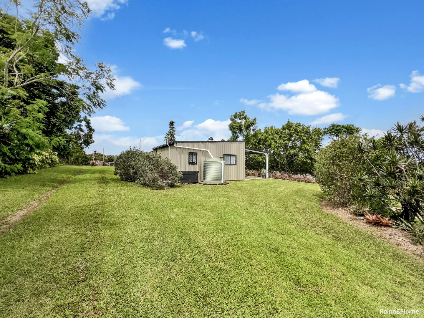 Additional image 20 of 17 Cahill Close, Peeramon QLD 4885