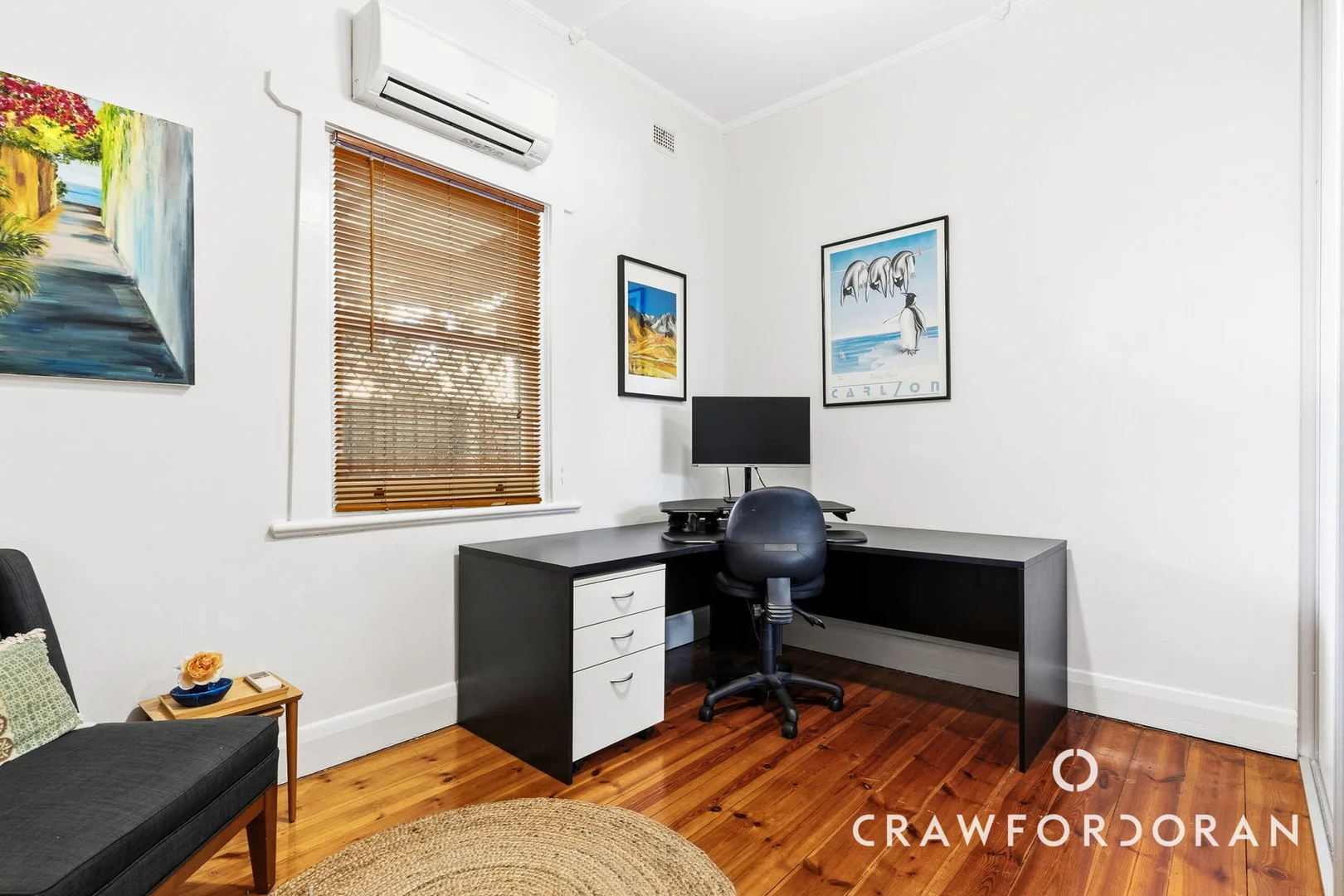 Additional image 15 of 4 Bedford Street, Croydon SA 5008