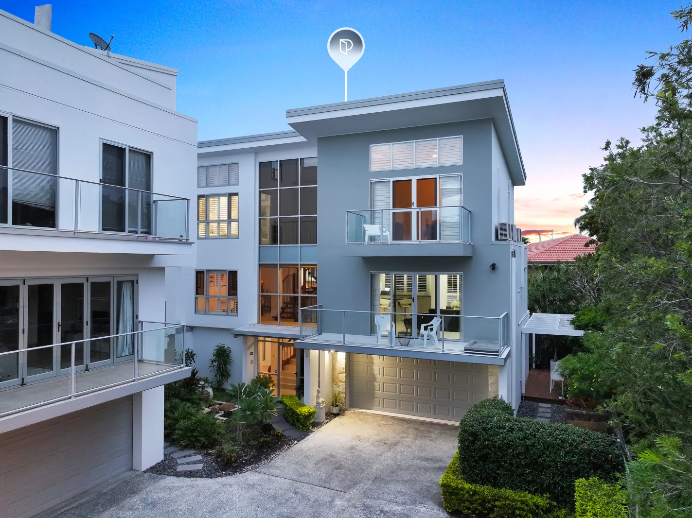 Additional image 28 of 3/20 Madang Crescent, Runaway Bay QLD 4216