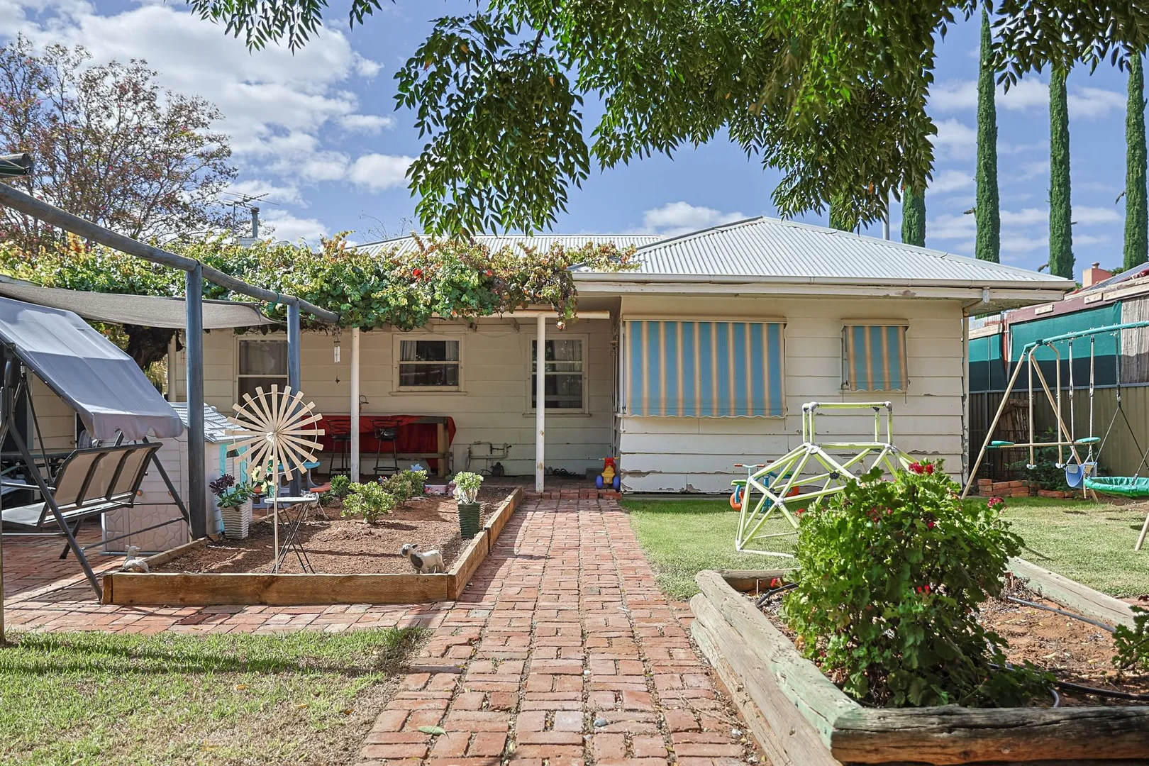 Additional image 10 of 129 Hawthorn Grove, Mildura VIC 3500