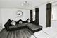 Additional image 3 of Ambleside Drive, Liverpool, L33