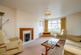 Kentmere Drive, Rawcliffe, York, YO30 5SY photo 3