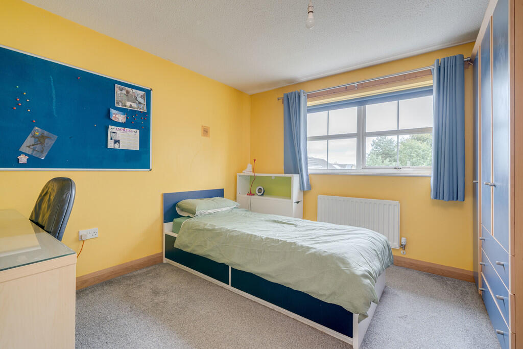 Additional image 13 of Cambridge Chase, Gomersal