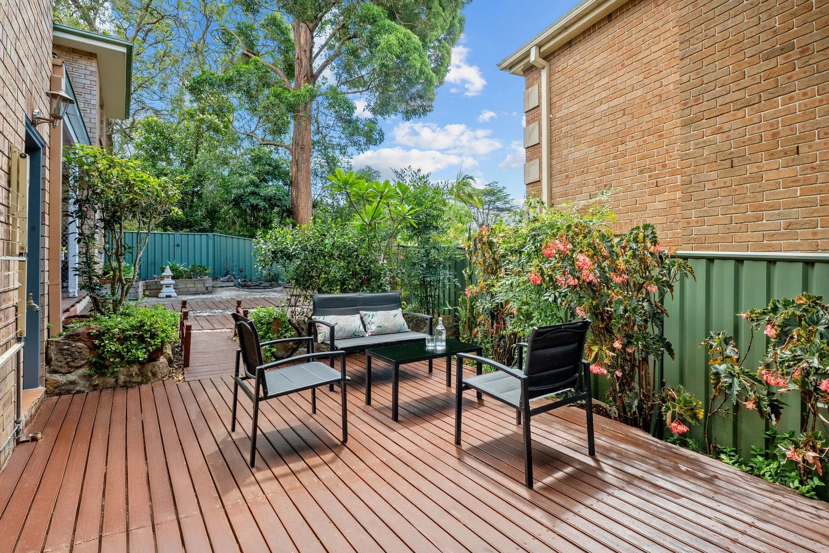 1/57 Culloden Road, Marsfield NSW 2122