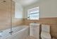 Additional image 10 of Newnham Close, Twydall, Gillingham, ME8