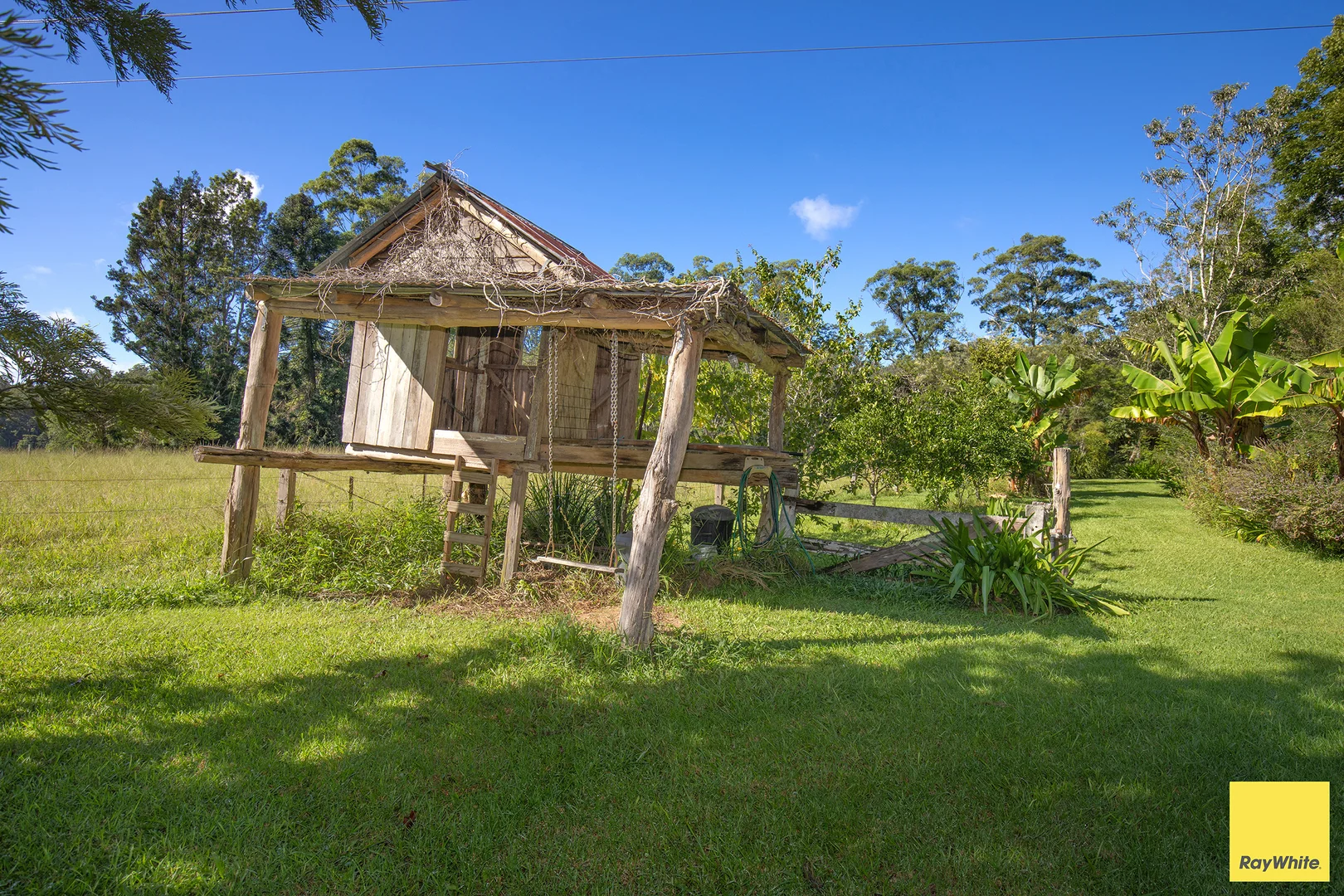 Additional image 26 of 'Sunrise' Darkwood Road, Bellingen NSW 2454
