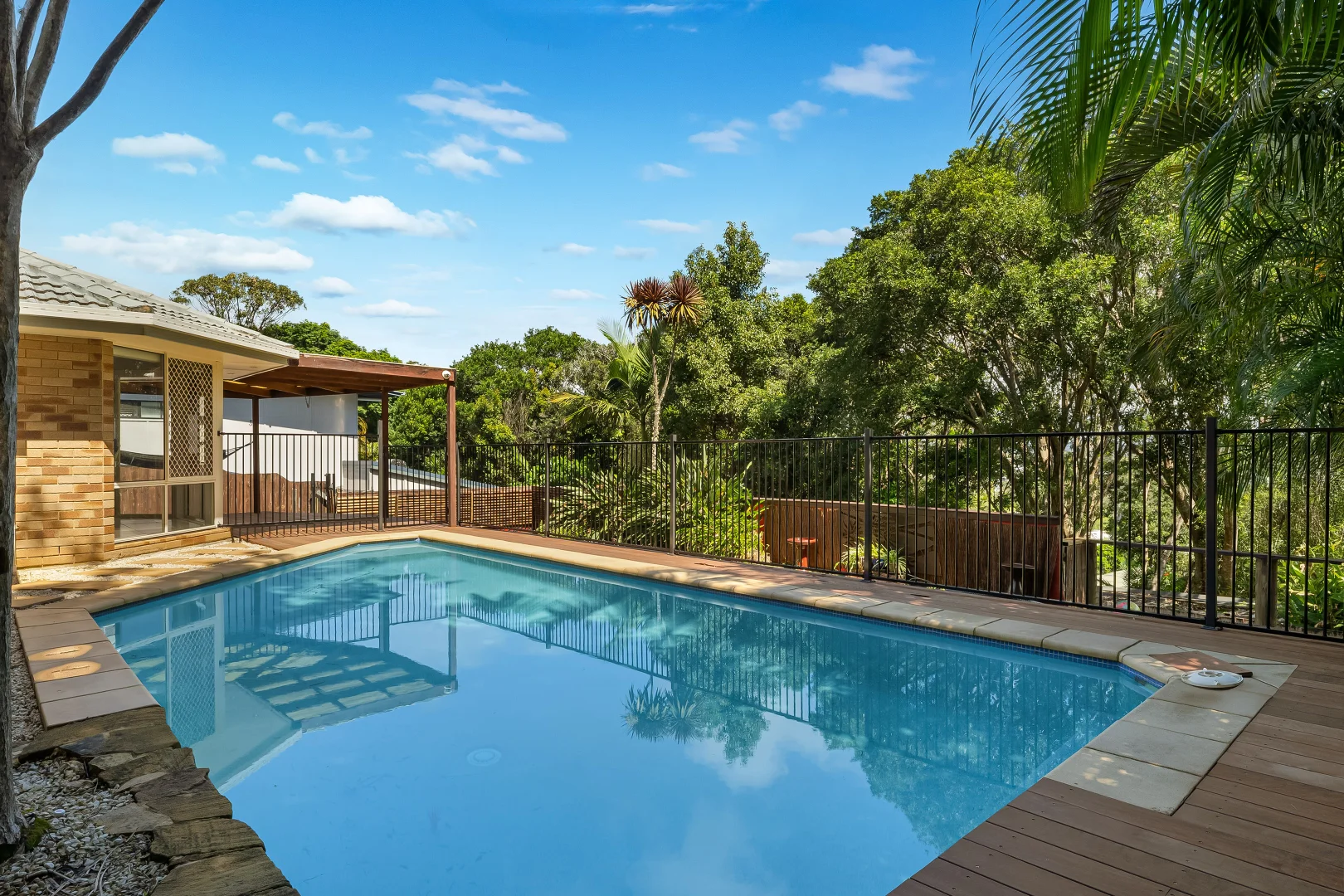 Additional image 15 of 2 Karalauren Court, Lennox Head NSW 2478