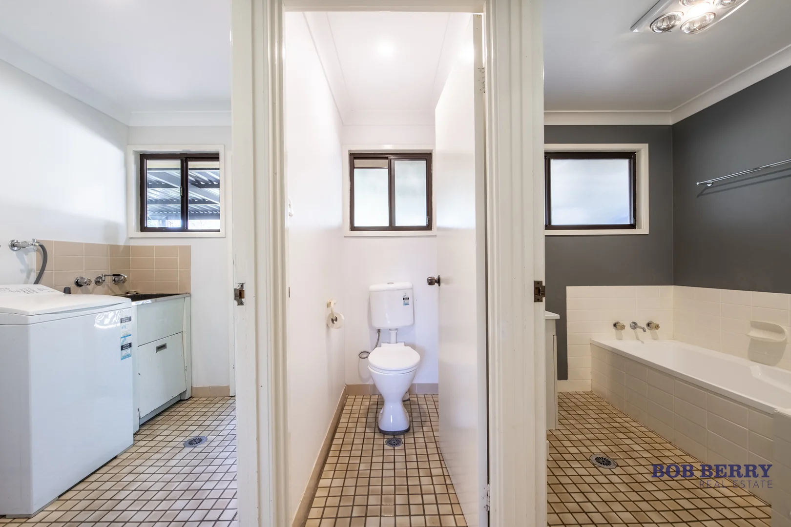 Additional image 12 of 23 Nardoo Street, Ballimore NSW 2830