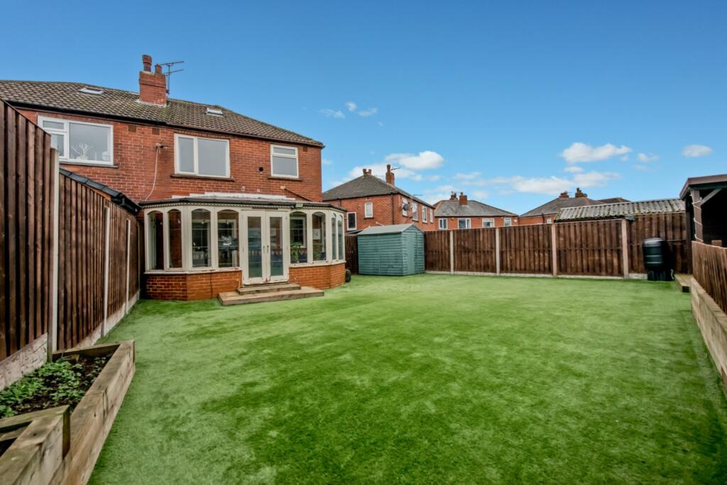 Additional image 20 of Beechwood Grove, Drighlington, West Yorkshire, BD11