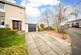 Additional image 22 of Howdenhall Drive, Mortonhall, Edinburgh, EH16