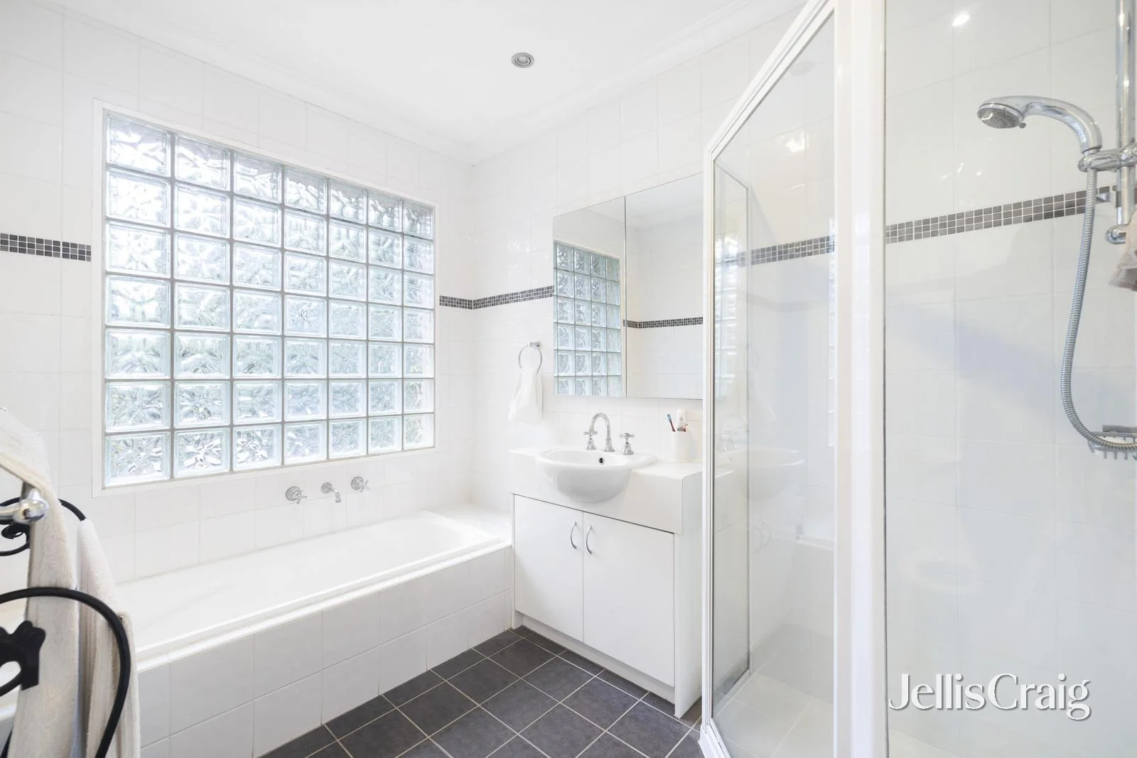 Additional image 16 of 36 Drummond Street, Blackburn South VIC 3130