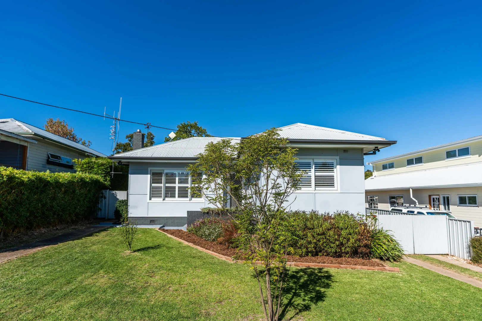 Additional image 2 of 16 Boomerang Road, Millthorpe NSW 2798