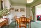 Additional image 14 of Balnacoul, Forebrae Park, Galashiels