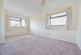 Additional image 19 of Drewery Drive, Gillingham ME8