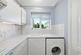 Additional image 9 of Woodman Way, Milton, CB24