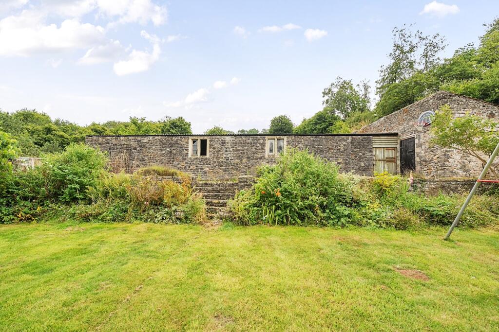 Additional image 26 of Croscombe, Wells, BA5