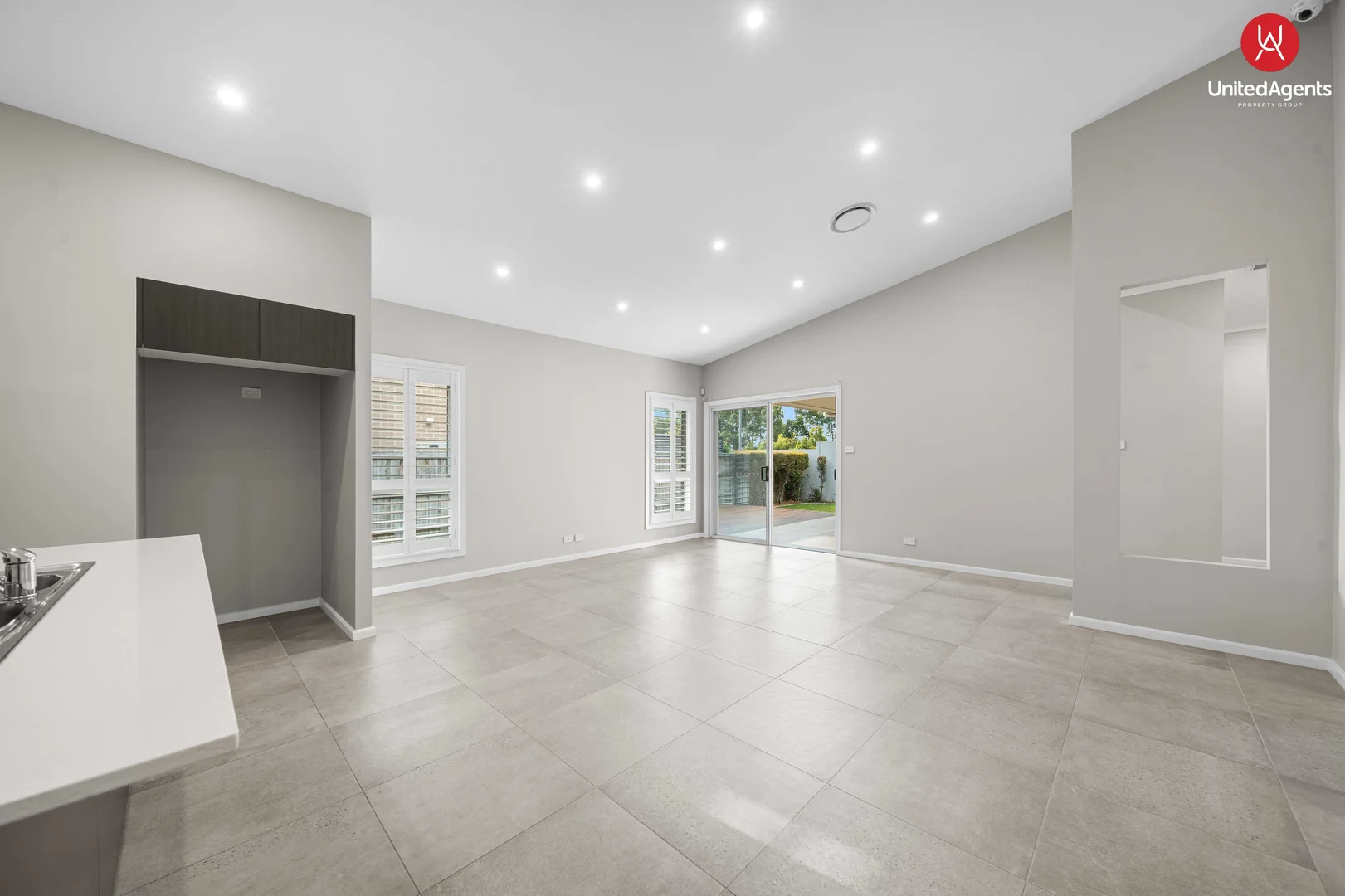 Additional image 6 of 25 Clement Road, Edmondson Park NSW 2174