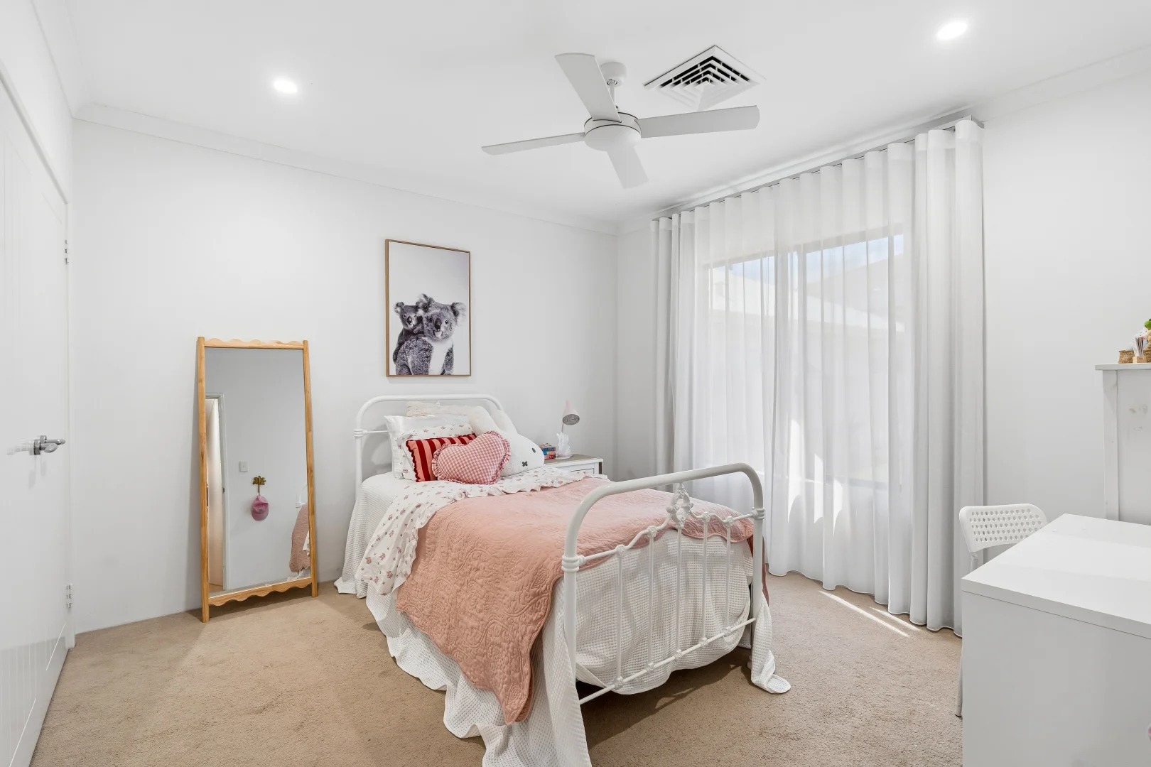 Additional image 27 of 79 Broadbeach Boulevard, Hillarys WA 6025