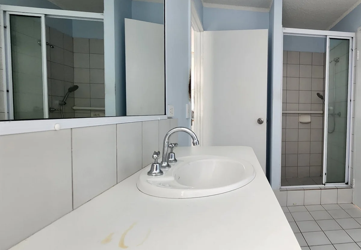 Additional image 8 of 8/45 Albert Street, Kings Beach QLD 4551