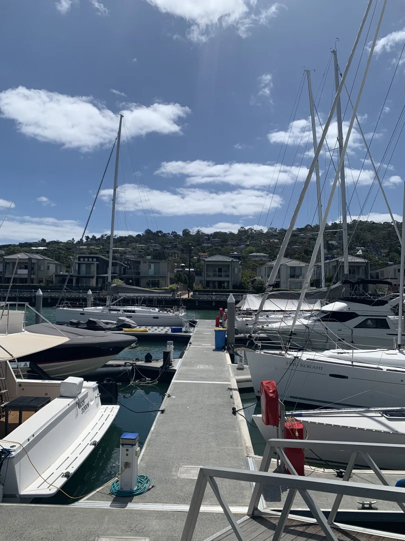 Additional image 3 of 119 Berth Lot 119, Martha Cove, Safety Beach VIC 3936
