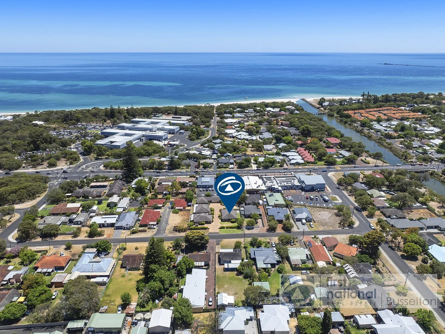 Additional image 15 of 5/5 Peake Street, West Busselton WA 6280