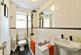 Additional image 12 of John Hibbard Crescent, Sheffield
