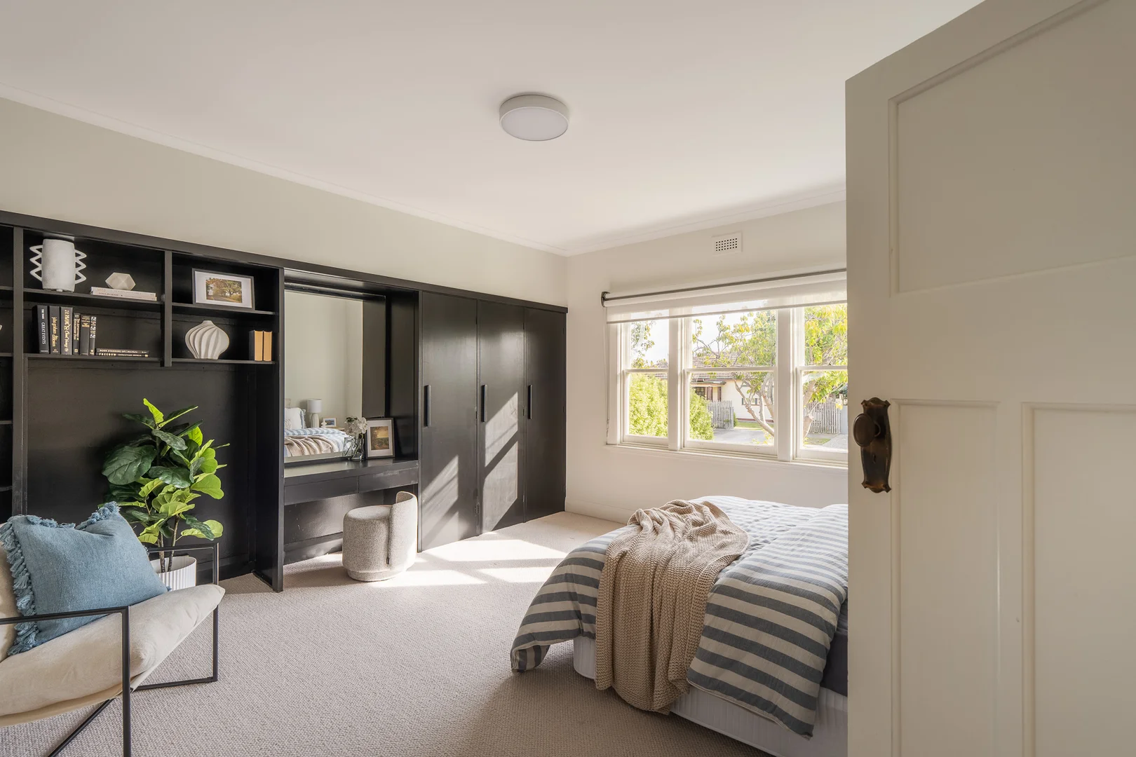 Additional image 13 of 17 Hilltop Avenue, Devonport TAS 7310
