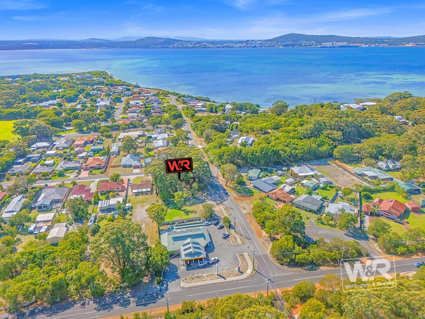 Additional image 5 of 202 Bay View Drive, Little Grove WA 6330