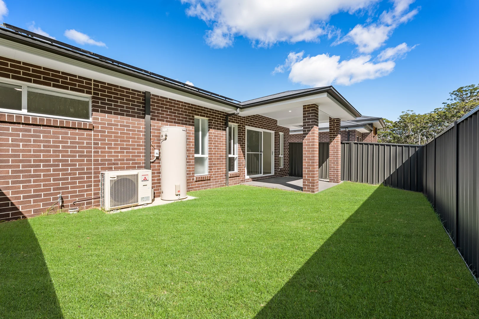 Additional image 14 of 35 Peppertree Road, Medowie NSW 2318