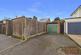 Additional image 15 of Wellingborough Road, Northampton, NN3 3HT