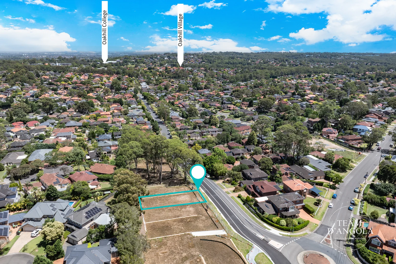 Additional image 3 of 9 John Road, Cherrybrook NSW 2126