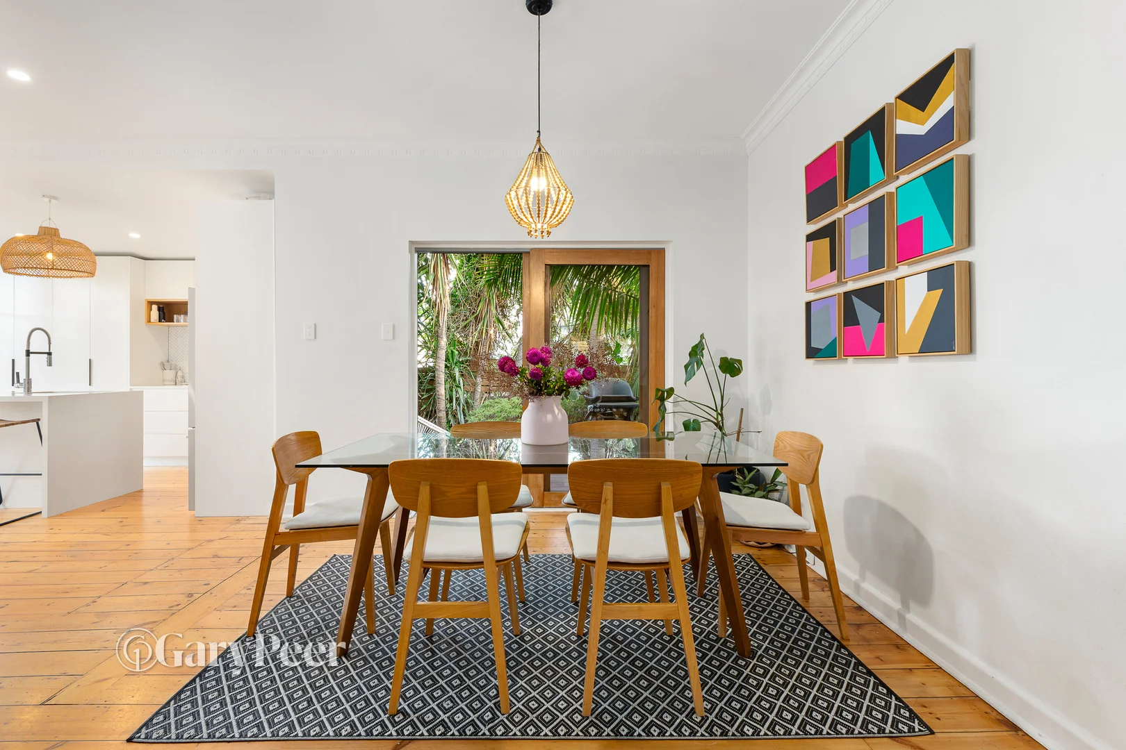 27 Wallen Road, Ormond VIC 3204 photo 4