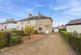 29 Murrayfield Terrace, Bannockburn, Stirling, FK7