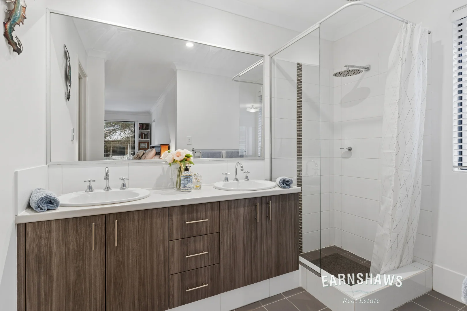 Additional image 21 of 35 Myerson Crescent, Maida Vale WA 6057