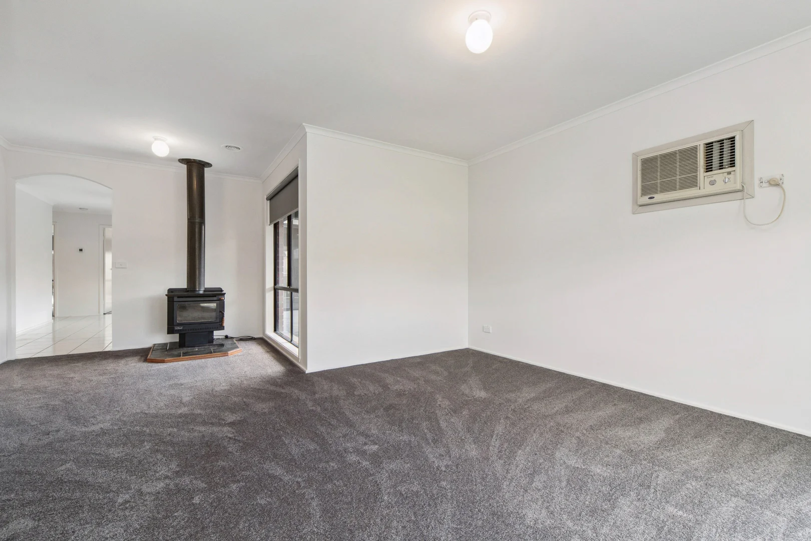 Additional image 5 of 1/15 Conferta Court, Cranbourne West VIC 3977