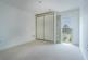 Additional image 10 of Roundwood Way, Corsham