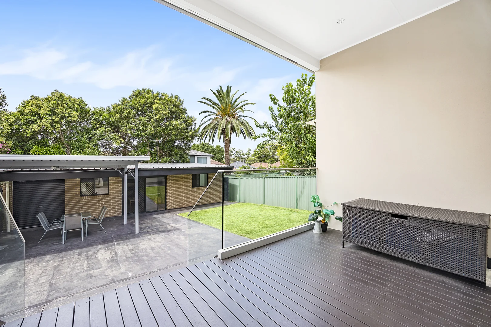 Additional image 15 of 25 Warraroong Street, Beverly Hills NSW 2209