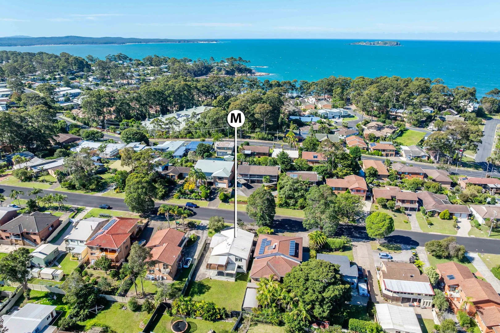 Additional image 2 of 22 Hume Road, Surf Beach NSW 2536