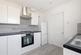 Additional image 2 of Grange Road, London E13