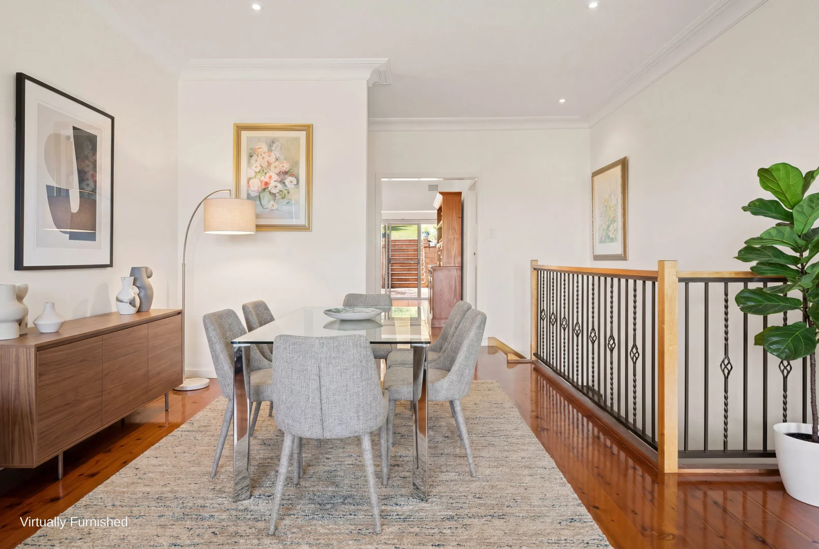 Additional image 5 of 22 Pacific Avenue, Penshurst NSW 2222