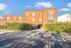 Additional image 15 of Ellington Court,  Headington,  OX3