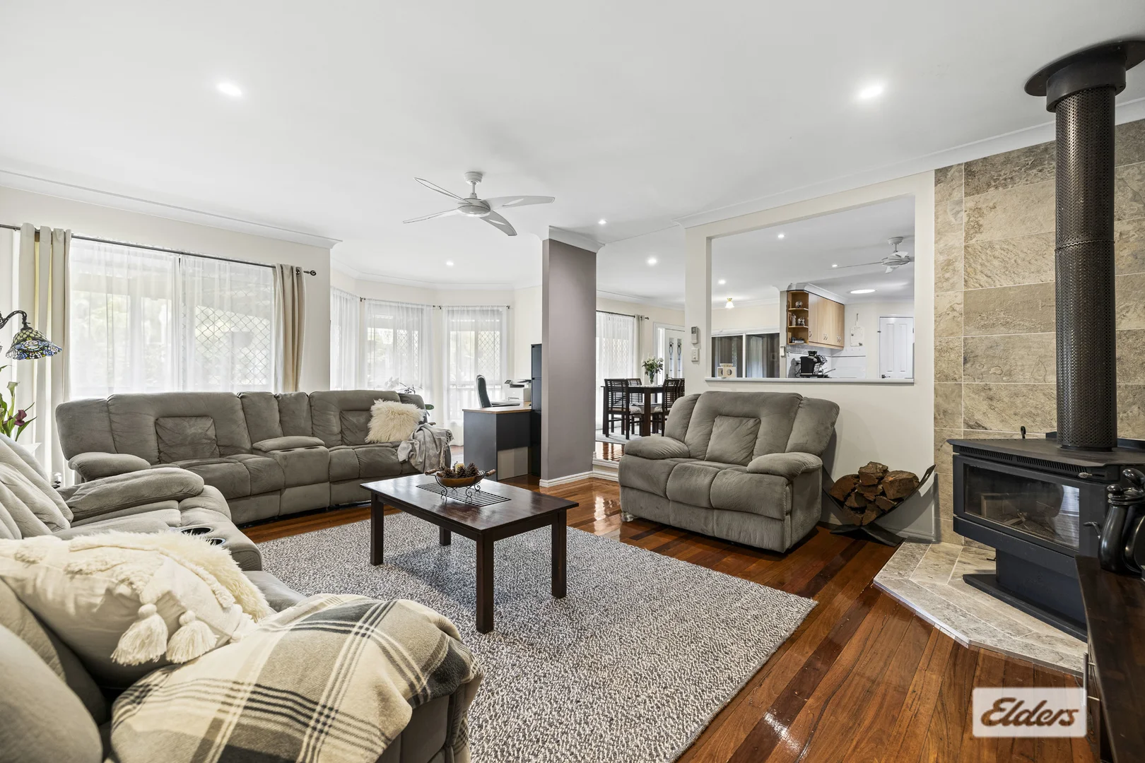 Additional image 3 of 85 Exilis Street, Rochedale South QLD 4123