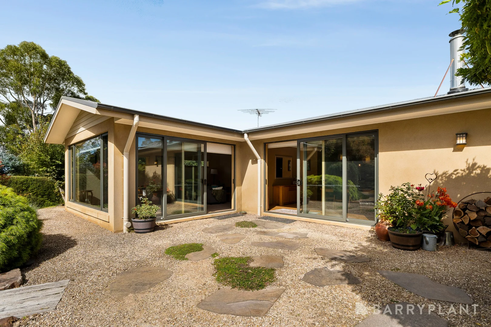 Additional image 14 of 30 Currajong Avenue, Kinglake VIC 3763