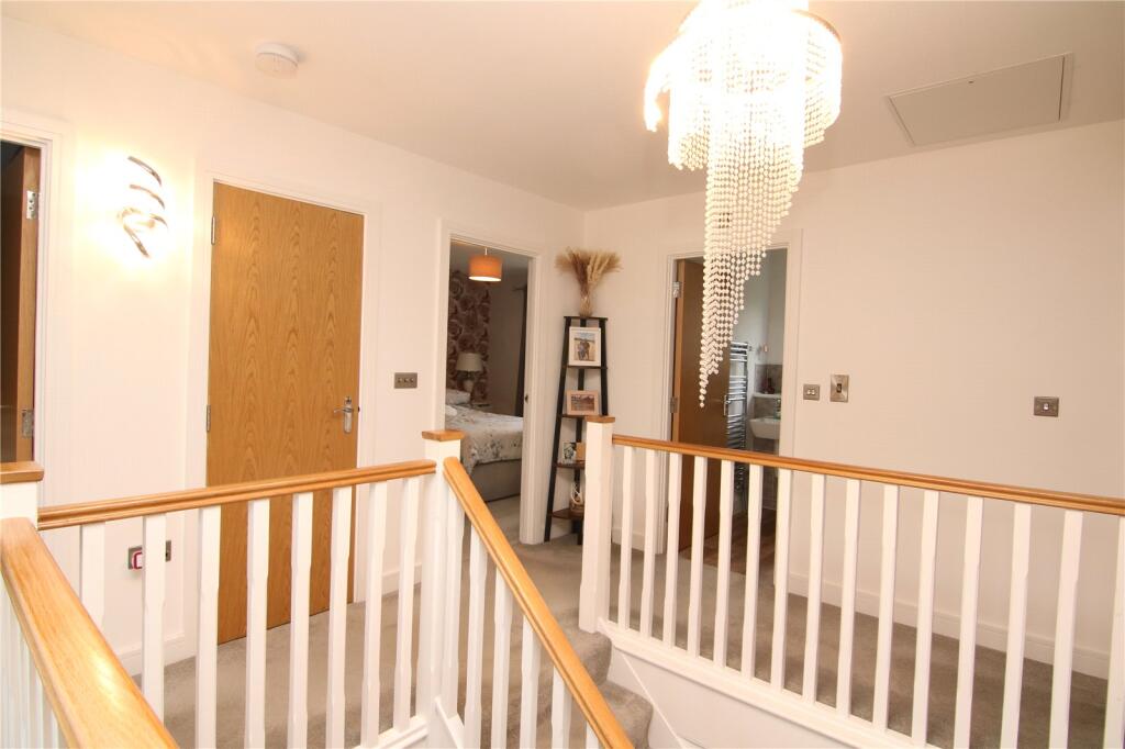 Additional image 8 of Jackson Row, Glusburn, BD20