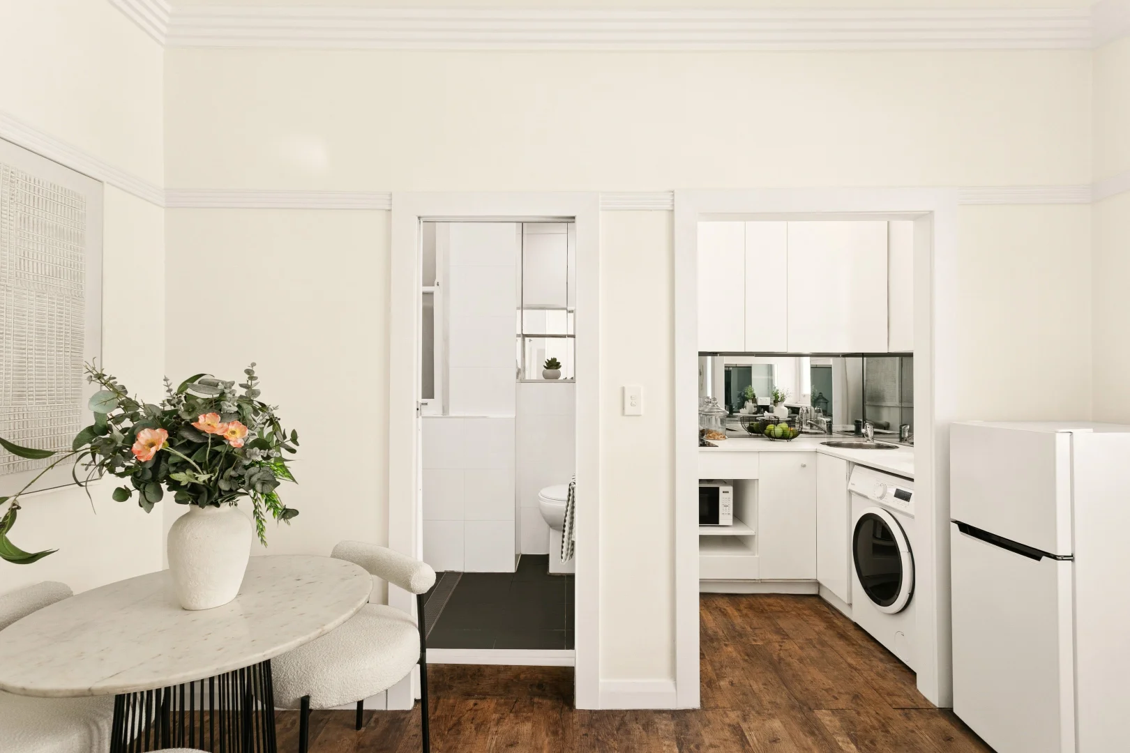 Additional image 2 of 49/20-22 Springfield Avenue, Potts Point NSW 2011