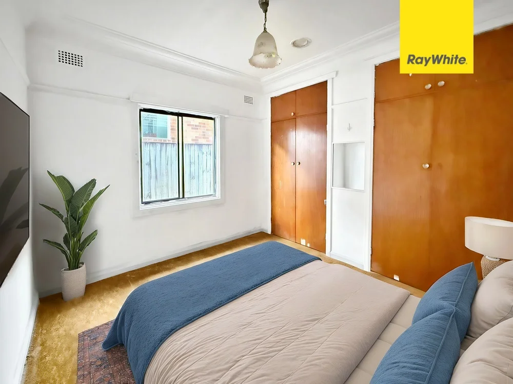 Additional image 6 of 82 Epping Road, North Ryde NSW 2113