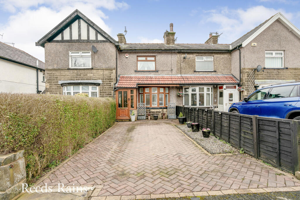 Additional image 17 of Brier Crescent, Nelson, Lancashire, BB9