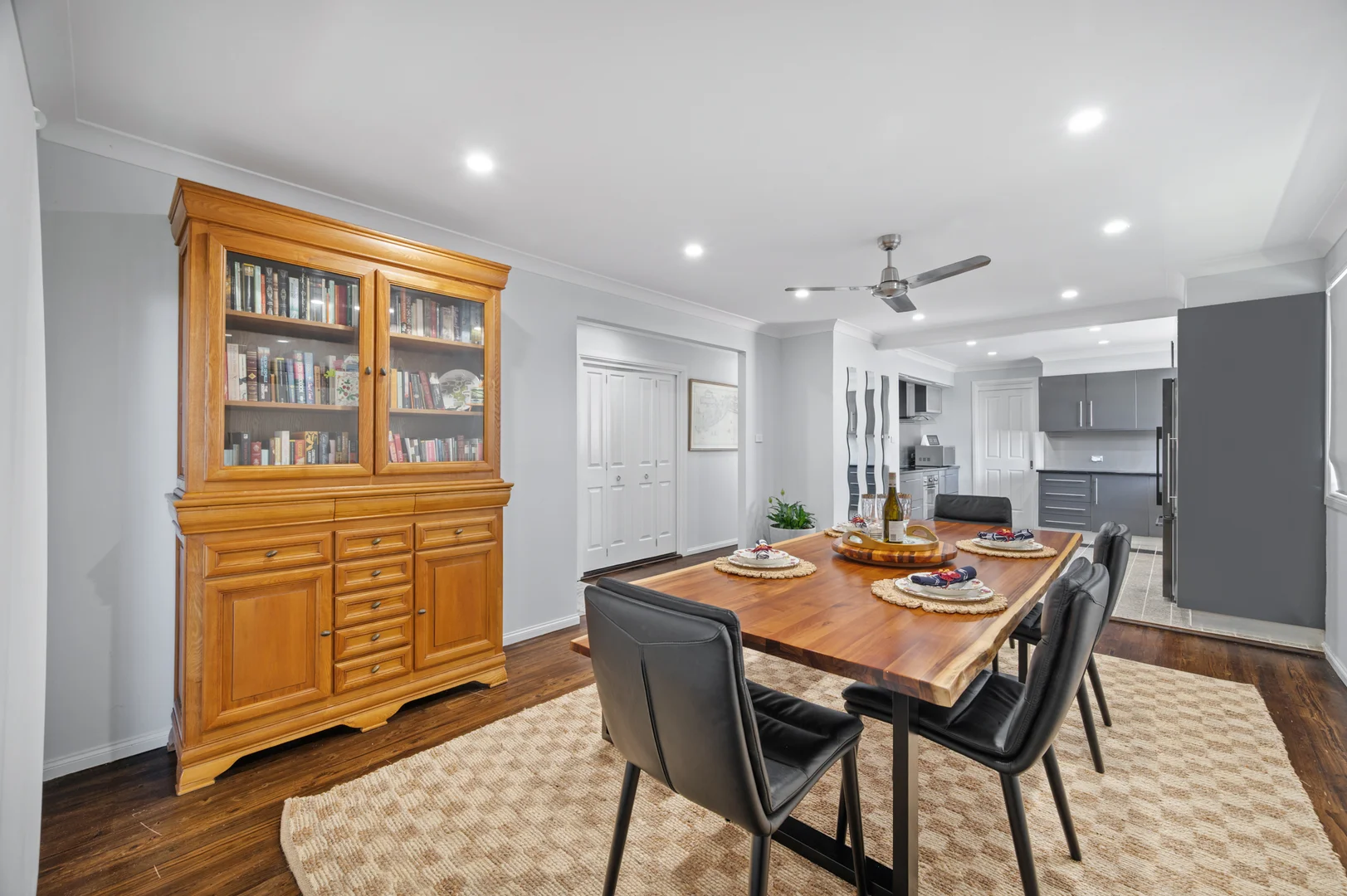 Additional image 6 of 11 Winbourne Road, Mulgoa NSW 2745