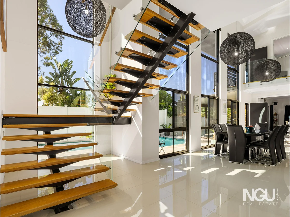 Additional image 3 of 214 Lakeside Avenue, Springfield Lakes QLD 4300