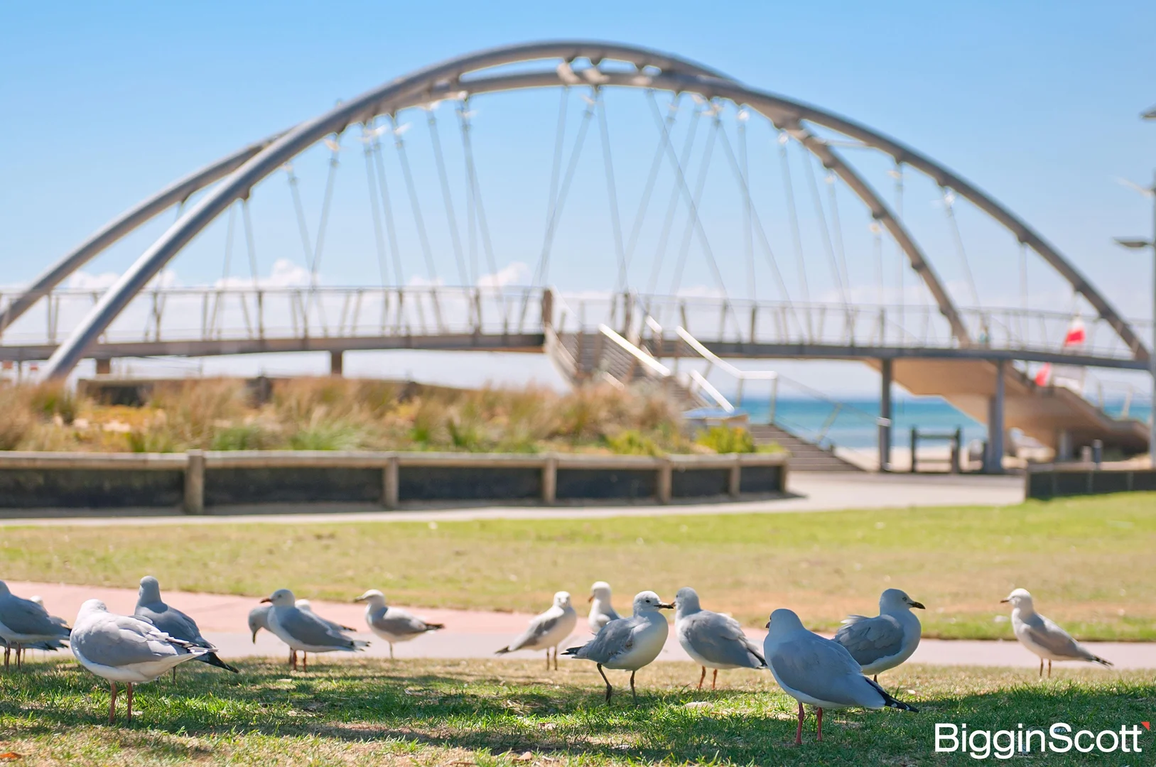 Additional image 13 of 8 Barite Place, Frankston VIC 3199